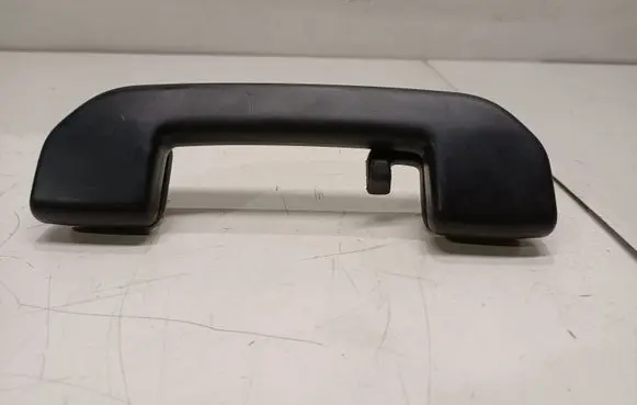 Peugeot 3008 II Rear interior roof grab handle 98012429ZD