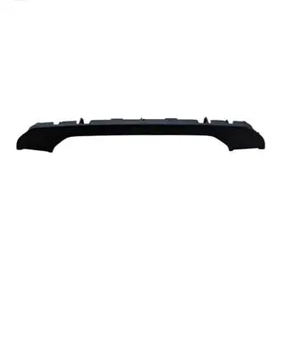 Volkswagen PASSAT B8 Dashboard glove box trim 3G1864148
