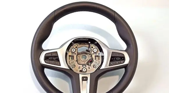 BMW 2 F44 Steering wheel 32308746687 8746687