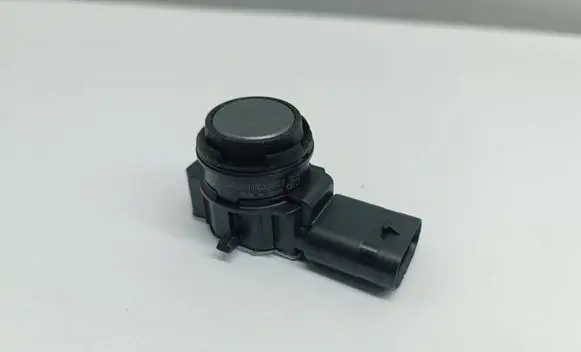 Parking PDC sensor