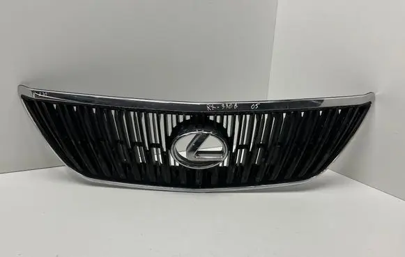 Lexus RX 300 Front grill 53101
