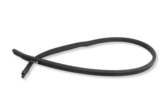 Volkswagen Transporter - Caravelle T6 Engine compartment rubber 7H0823737D