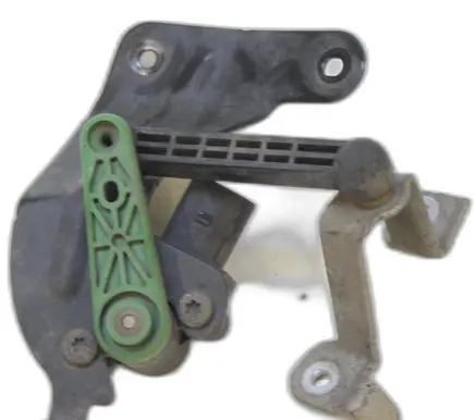 Seat Tarraco Sensor 5740272 5Q0512521G