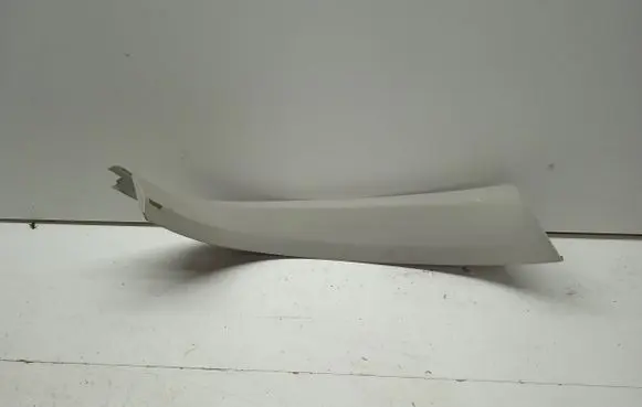 Ford Galaxy Tailgate trim 6M21U42907
