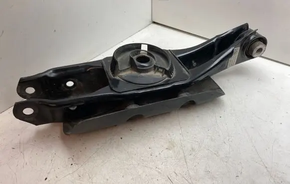 Volkswagen ID.3 Rear upper control arm/wishbone 1EA505311E