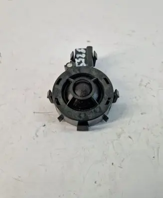Volvo V40 Front door speaker 31384748