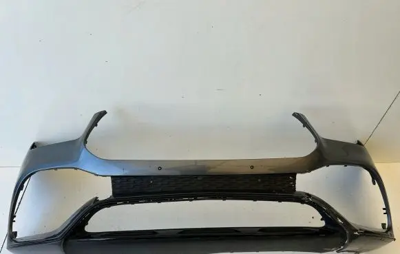 Mercedes-Benz GLE W167 Front bumper 1678855905