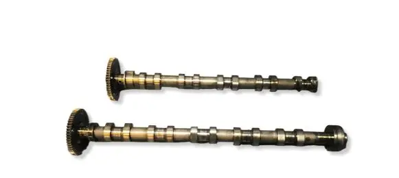 Volvo V70 Camshaft 8658358 8692976
