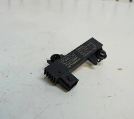 Ford Kuga II Keyless system antenna DS7T15K603AA