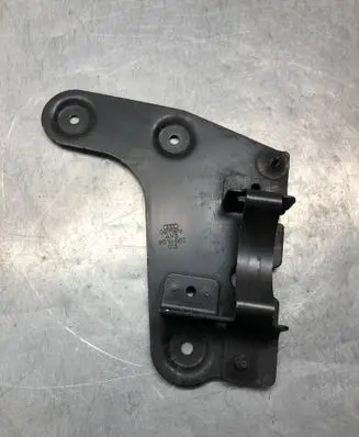 Audi A4 S4 B8 8K Other engine bay part 8K0145896C