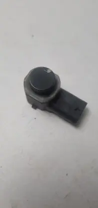 Volvo V40 Parking PDC sensor 31341344