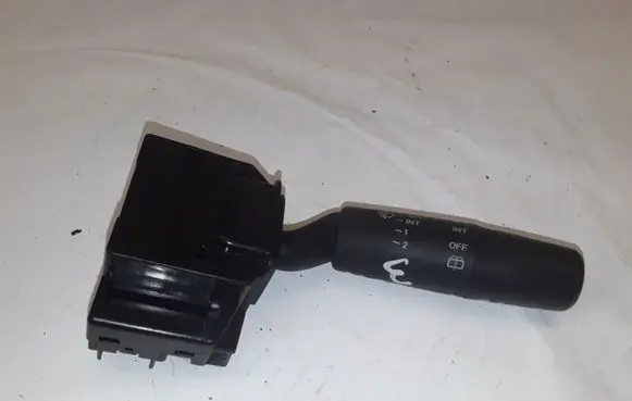 Mazda 3 I Wiper control stalk 17D682 POM2