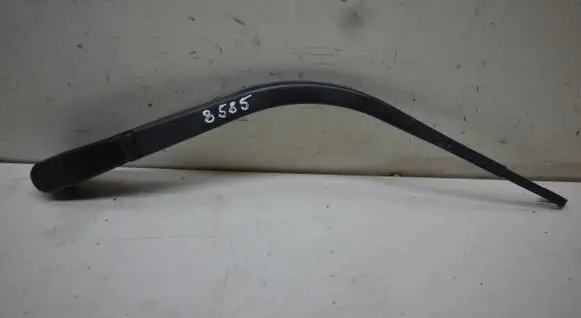 Mazda 6 Rear wiper blade arm 