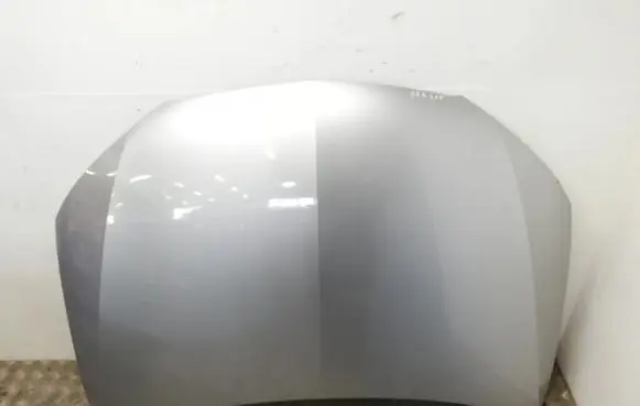 Seat Toledo IV (NH) Engine bonnet/hood