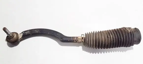 Volvo S80 Steering tie rod 