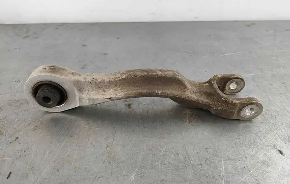 Tesla Model Y Rear control arm 118842700a