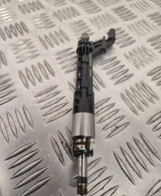 Audi Q5 SQ5 Fuel injector 06M906036K