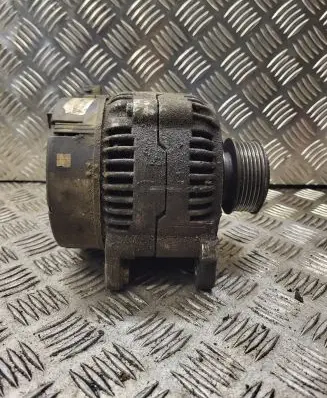 Volvo S70 V70 V70 XC Generator/alternator