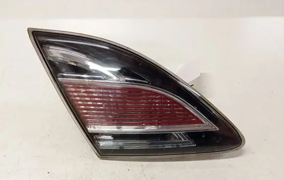 Mazda 6 Tailgate rear/tail lights 13241055 GS1F513F0