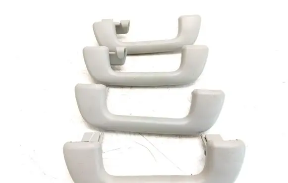Toyota Avensis T250 Front interior roof grab handle