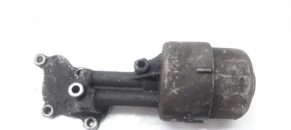 Nissan X-Trail T30 other engine part