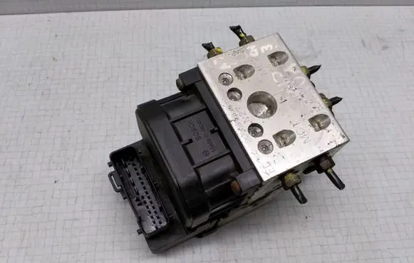 Honda Civic ABS Pump 11000042030 0265216983