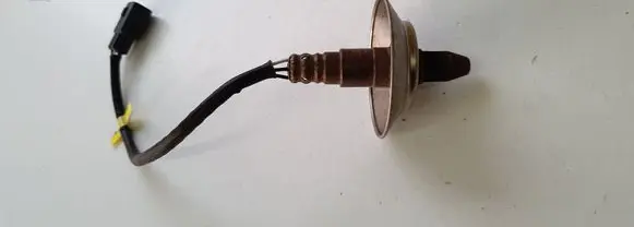 Toyota Yaris Lambda probe sensor