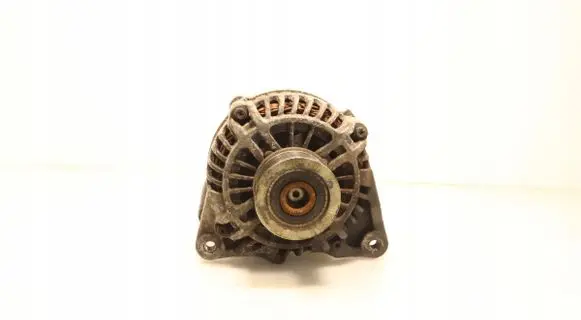Mazda 6 Generator/alternator A3TB6781