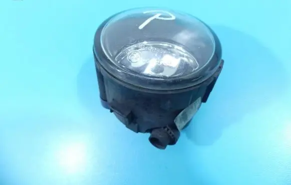 Nissan X-Trail T31 Front fog light 89206353 IMPRK1335456