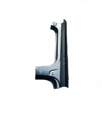 Volkswagen Up Front sill (body part) 