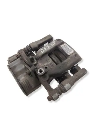 Citroen DS7 Crossback Rear brake caliper 9819060980