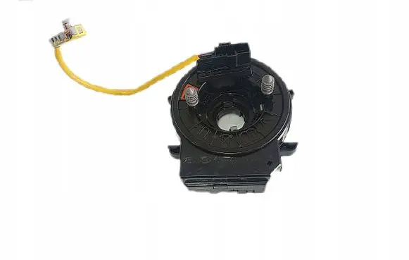 Volkswagen PASSAT B4 Speedometer (instrument cluster)