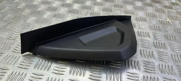 Land Rover Range Rover Evoque L538 Dashboard side end trim BJ3204481AD