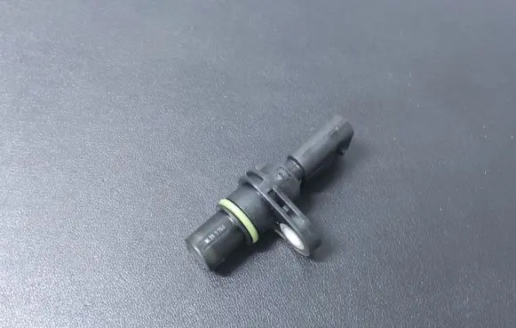 Camshaft position sensor