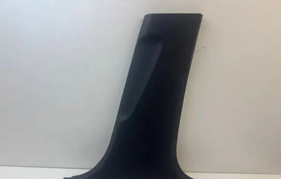 KIA Stinger (B) pillar trim (bottom) 85845J5000