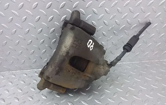 Volvo S40 Front brake caliper
