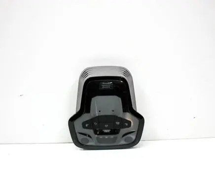 Alfa Romeo Giulia Front seat light 01561305430
