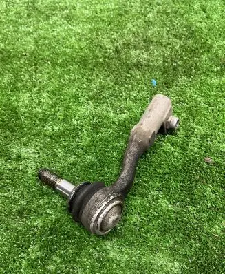 BMW 3 G20 G21 Steering tie rod end 