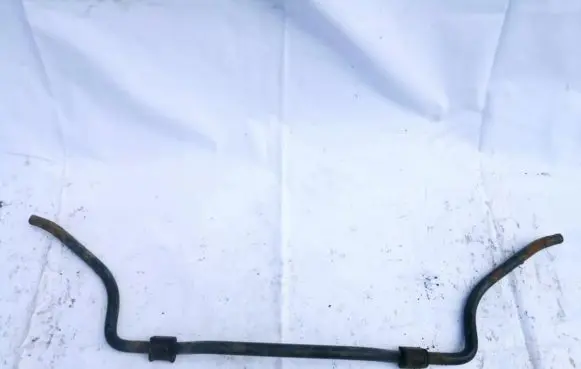 Renault Megane I Front anti-roll bar/sway bar