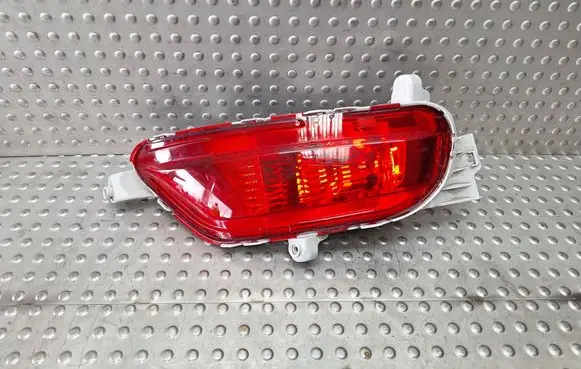 Mazda CX-5 II Rear bumper light KB9G51650