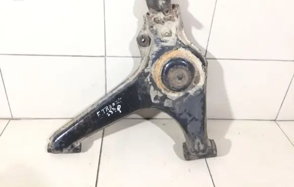Ford Transit Front lower control arm/wishbone