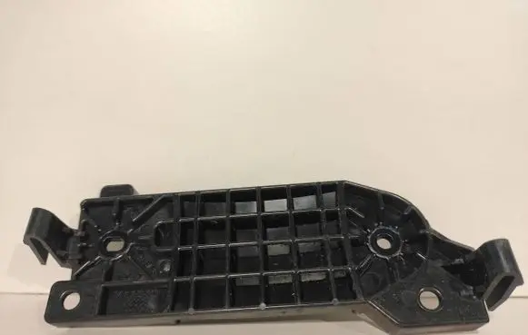Audi Q7 4L Other interior part 4L0857817
