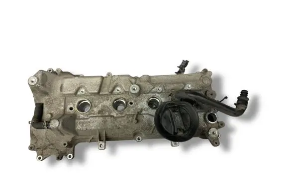Dacia Dokker Rocker cam cover 132656341R