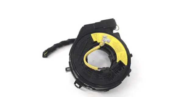 Airbag slip ring squib (SRS ring)