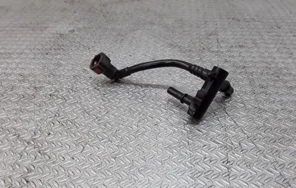 Fuel line/pipe/hose