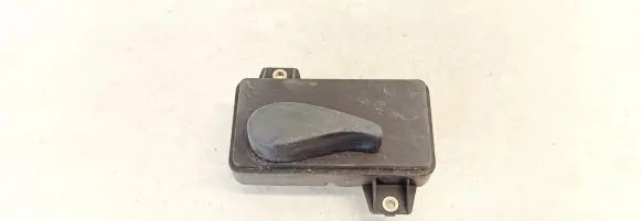 Audi A6 S6 C5 4B Seat control switch 8l0959766 03480250