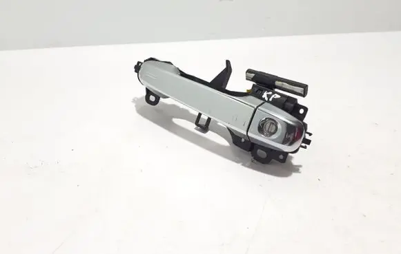 Subaru Forester SK Front door exterior handle