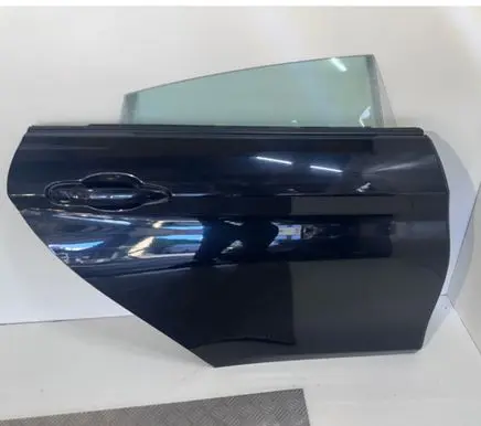 BMW 4 F36 Gran coupe Rear door