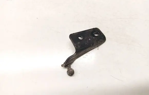 Volvo XC90 Front door lock loop/hook striker 
