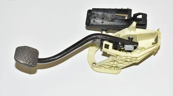 BMW M6 Brake pedal 9144253 61359144253